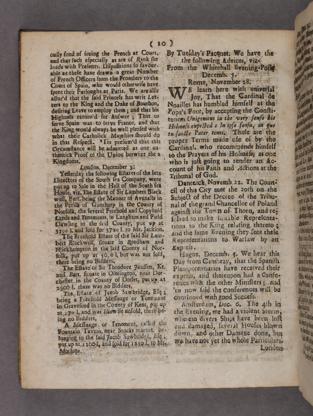 310 Page 10